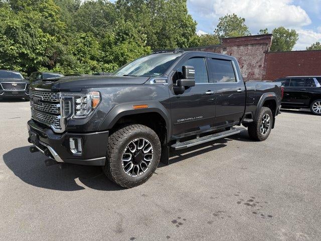 gmc sierra 2500 denali hd 2020 1GT49RE77LF244134 image gmc sierra 2500 denali hd 2020 1GT49RE77LF244134 image